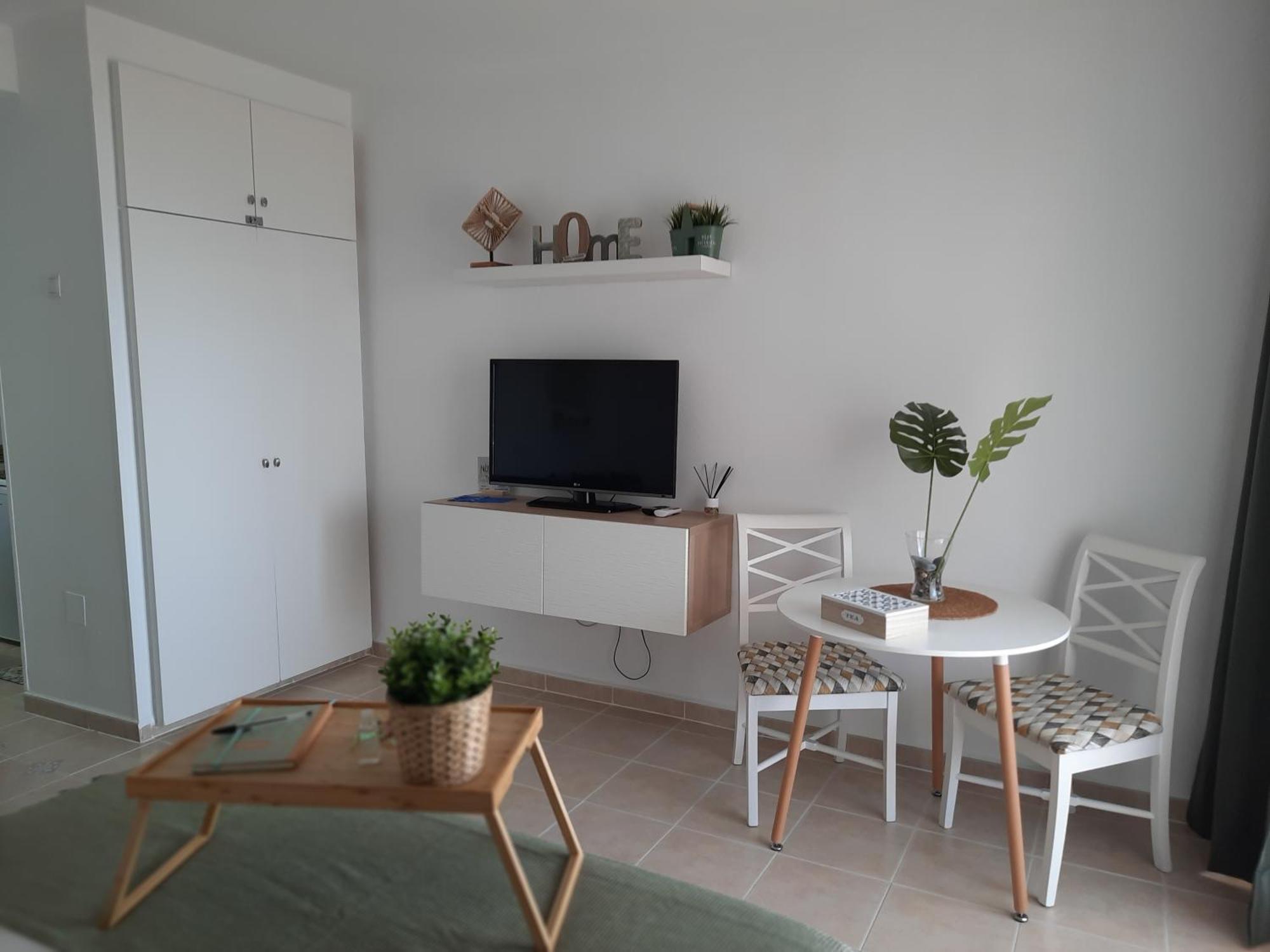 Benalbeach Holidays ベナルマデナ 部屋 写真
